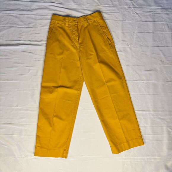Aspesi Pants - Picture 1 of 2